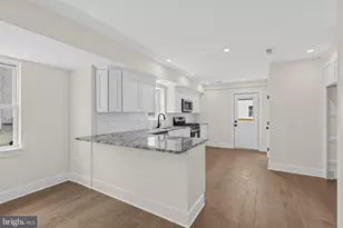 341 W 11th Ave, Conshohocken, PA 19428 - Photo 9
