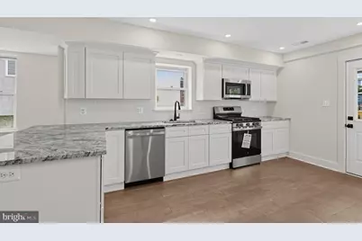 341 W 11th Avenue, Conshohocken, PA 19428 - Photo 11