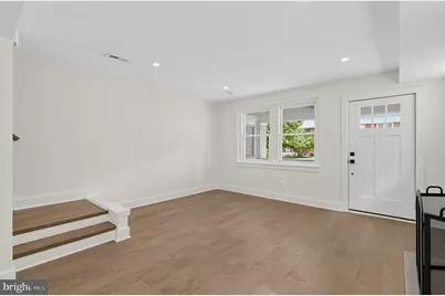 341 W 11th Avenue, Conshohocken, PA 19428 - Photo 5