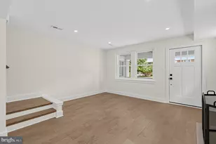 341 W 11th Ave, Conshohocken, PA 19428 - Photo 5