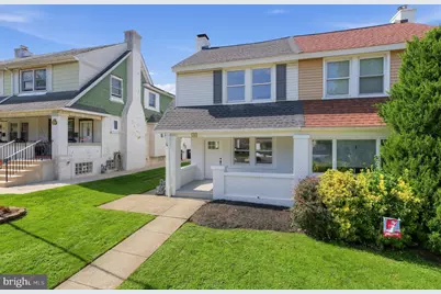 341 W 11th Avenue, Conshohocken, PA 19428 - Photo 3