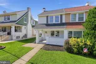 341 W 11th Ave, Conshohocken, PA 19428 - Photo 3
