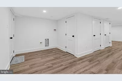341 W 11th Avenue, Conshohocken, PA 19428 - Photo 25