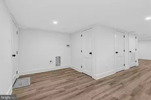 341 W 11th Ave, Conshohocken, PA 19428 - Photo 25