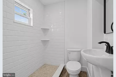 341 W 11th Avenue, Conshohocken, PA 19428 - Photo 13