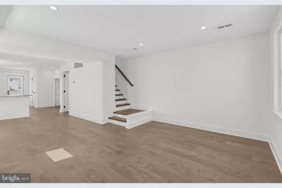 341 W 11th Avenue, Conshohocken, PA 19428 - Photo 7
