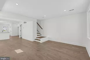 341 W 11th Ave, Conshohocken, PA 19428 - Photo 7