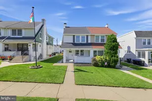 341 W 11th Ave, Conshohocken, PA 19428 - Photo 1