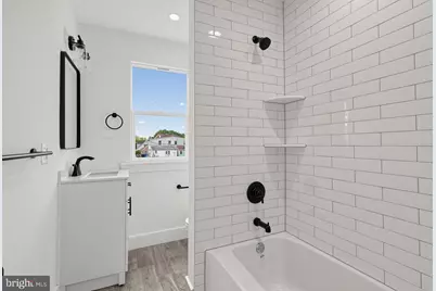 341 W 11th Avenue, Conshohocken, PA 19428 - Photo 21