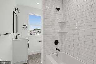 341 W 11th Ave, Conshohocken, PA 19428 - Photo 21