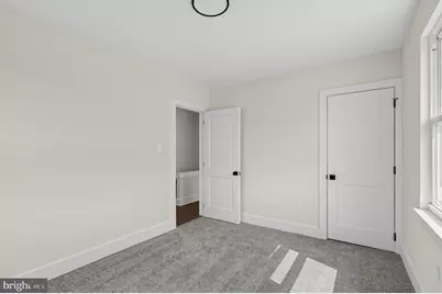 341 W 11th Avenue, Conshohocken, PA 19428 - Photo 15