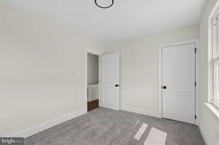 341 W 11th Ave, Conshohocken, PA 19428 - Photo 15