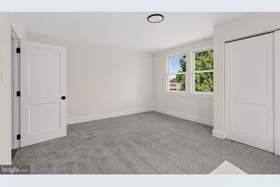 341 W 11th Avenue, Conshohocken, PA 19428 - Photo 19