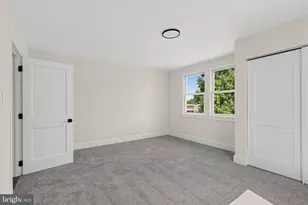 341 W 11th Ave, Conshohocken, PA 19428 - Photo 19