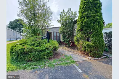 105 Winding Brook Run, North Wales, PA 19454 - Photo 17
