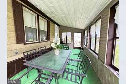 105 Winding Brook Run, North Wales, PA 19454 - Photo 15