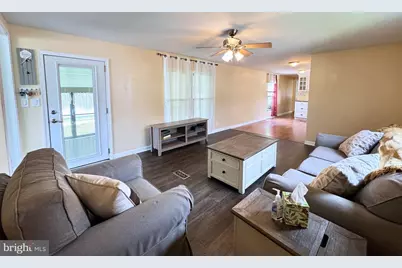 105 Winding Brook Run, North Wales, PA 19454 - Photo 5