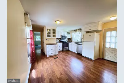 105 Winding Brook Run, North Wales, PA 19454 - Photo 3