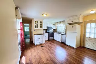 105 Winding Brook Run, North Wales, PA 19454 - Photo 3