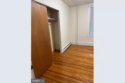 442 Walnut Street #1ST FLOOR, Royersford, PA 19468 - Photo 5