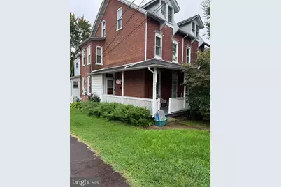 442 Walnut Street #1ST FLOOR, Royersford, PA 19468 - Photo 1