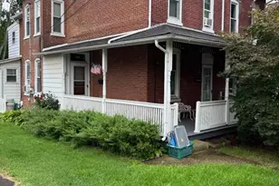 442 Walnut St, Royersford, PA 19468 - Photo 1