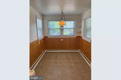 442 Walnut Street #1ST FLOOR, Royersford, PA 19468 - Photo 9