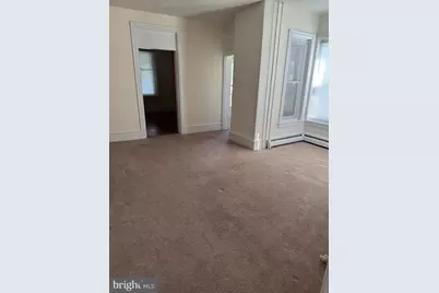 442 Walnut Street #1ST FLOOR, Royersford, PA 19468 - Photo 3