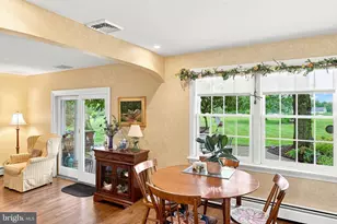 440 Old Morris Rd, Harleysville, PA 19438 - Photo 25