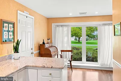 440 Old Morris Road, Harleysville, PA 19438 - Photo 21