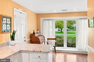 440 Old Morris Rd, Harleysville, PA 19438 - Photo 21