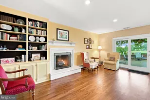 440 Old Morris Rd, Harleysville, PA 19438 - Photo 11