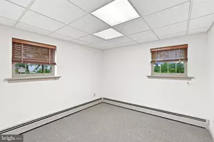 440 Old Morris Rd, Harleysville, PA 19438 - Photo 37