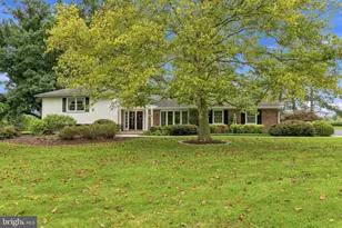 440 Old Morris Rd, Harleysville, PA 19438 - Photo 3