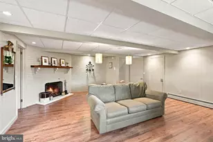 440 Old Morris Rd, Harleysville, PA 19438 - Photo 35