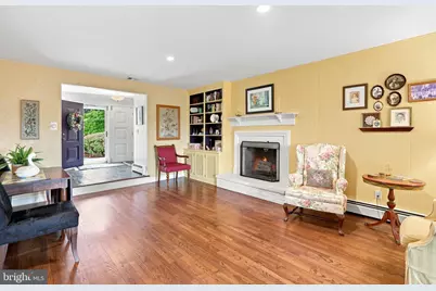 440 Old Morris Road, Harleysville, PA 19438 - Photo 15