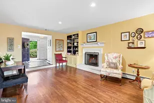 440 Old Morris Rd, Harleysville, PA 19438 - Photo 15