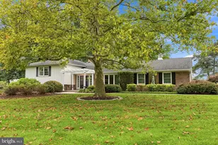 440 Old Morris Rd, Harleysville, PA 19438 - Photo 5