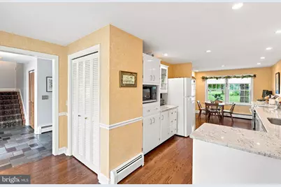 440 Old Morris Road, Harleysville, PA 19438 - Photo 23