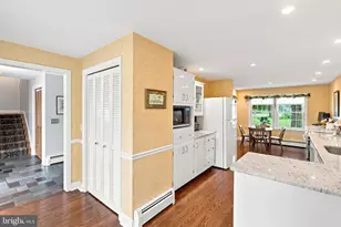 440 Old Morris Rd, Harleysville, PA 19438 - Photo 23