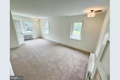514 Tennis Avenue, Ambler, PA 19002 - Photo 19