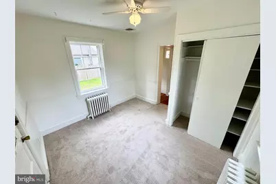 514 Tennis Avenue, Ambler, PA 19002 - Photo 11
