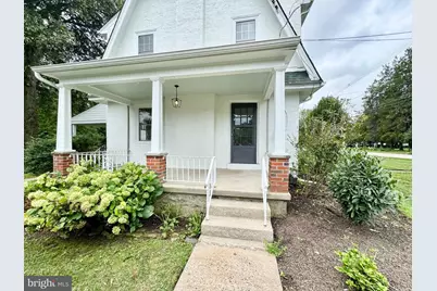 514 Tennis Avenue, Ambler, PA 19002 - Photo 27