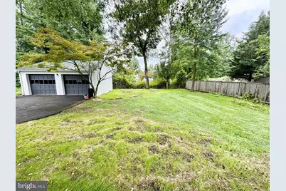 514 Tennis Avenue, Ambler, PA 19002 - Photo 29