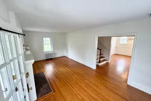 514 Tennis Ave, Ambler, PA 19002 - Photo 1