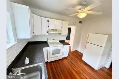 514 Tennis Avenue, Ambler, PA 19002 - Photo 7