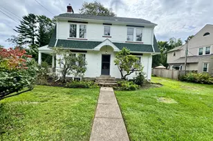 514 Tennis Ave, Ambler, PA 19002 - Photo 1