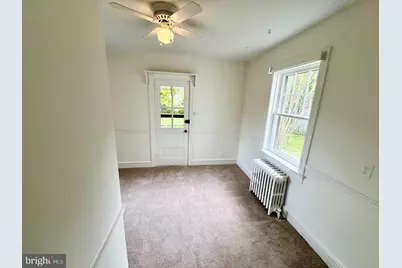 514 Tennis Avenue, Ambler, PA 19002 - Photo 9