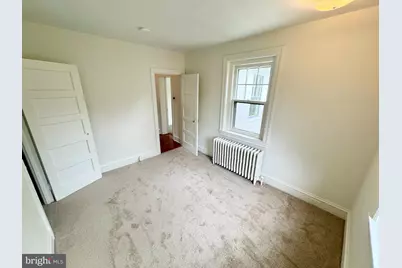 514 Tennis Avenue, Ambler, PA 19002 - Photo 13