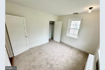 514 Tennis Avenue, Ambler, PA 19002 - Photo 23